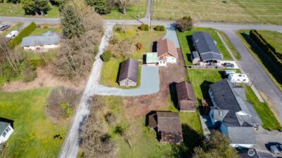 24578 Wicker Road , Sedro Woolley, WA 98284 - Photo 37
