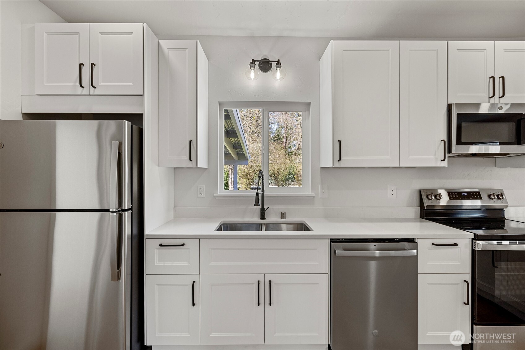 24578 Wicker Road , Sedro Woolley, WA 98284