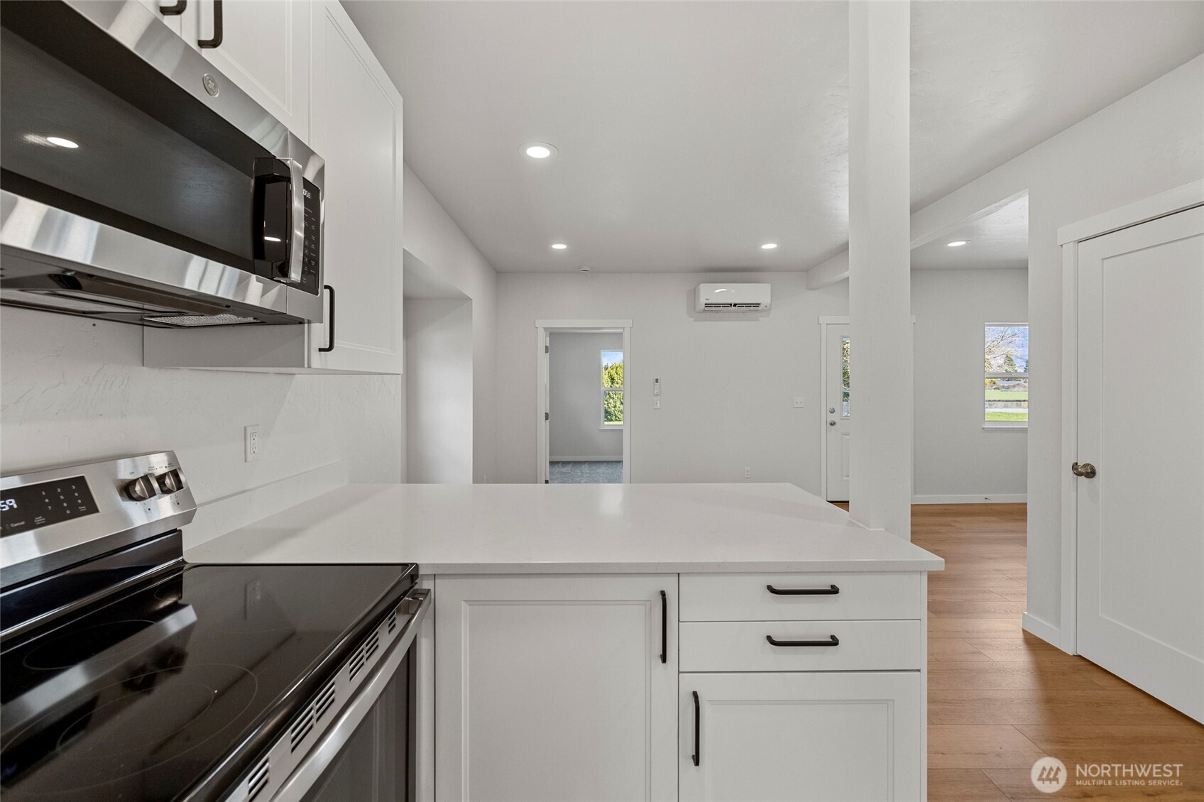 24578 Wicker Road , Sedro Woolley, WA 98284