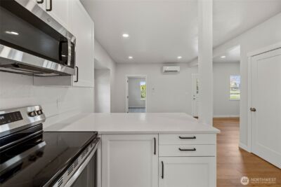 24578 Wicker Road , Sedro Woolley, WA 98284 - Photo 8