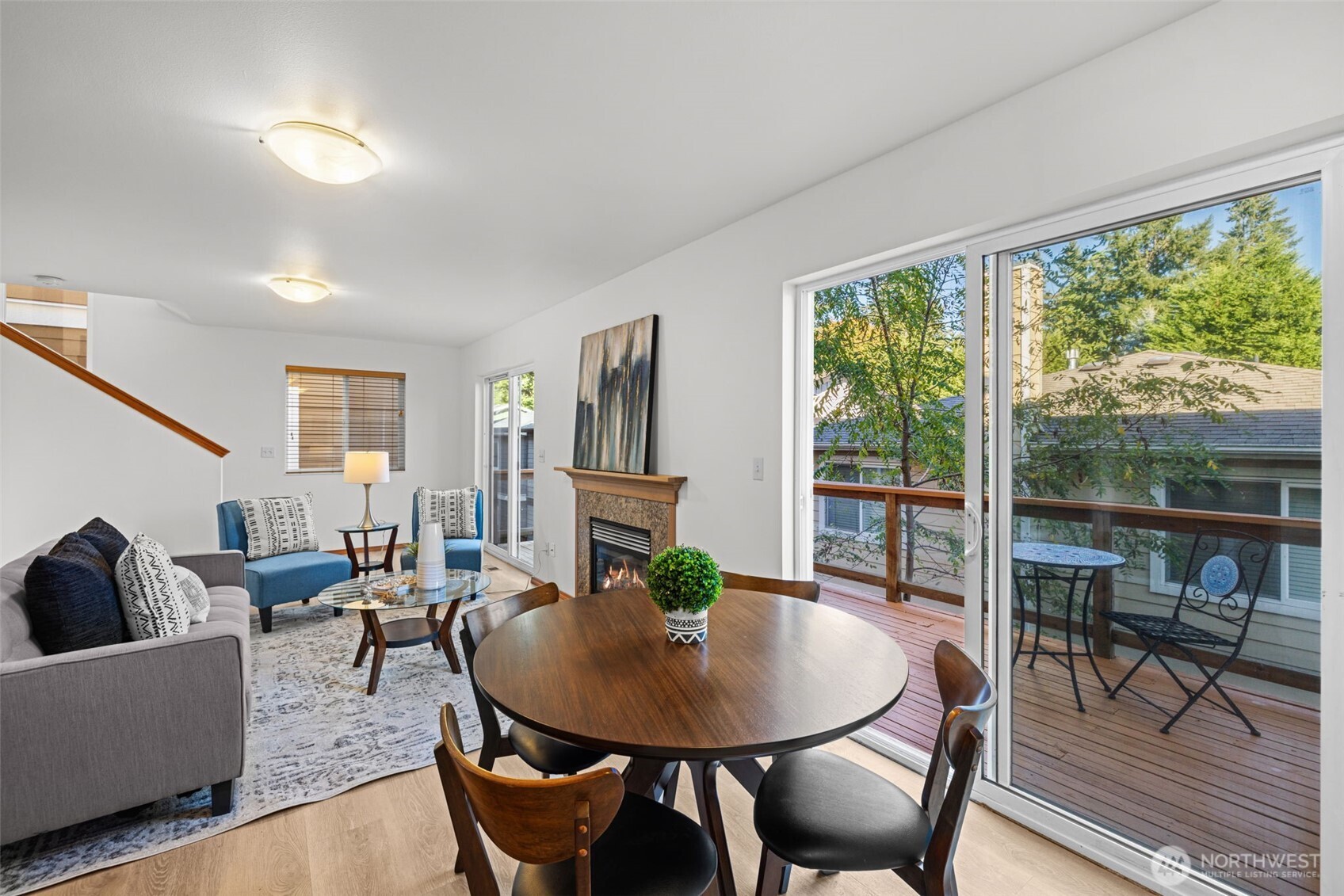 23727 80th Court W, Shoreline, WA 98026