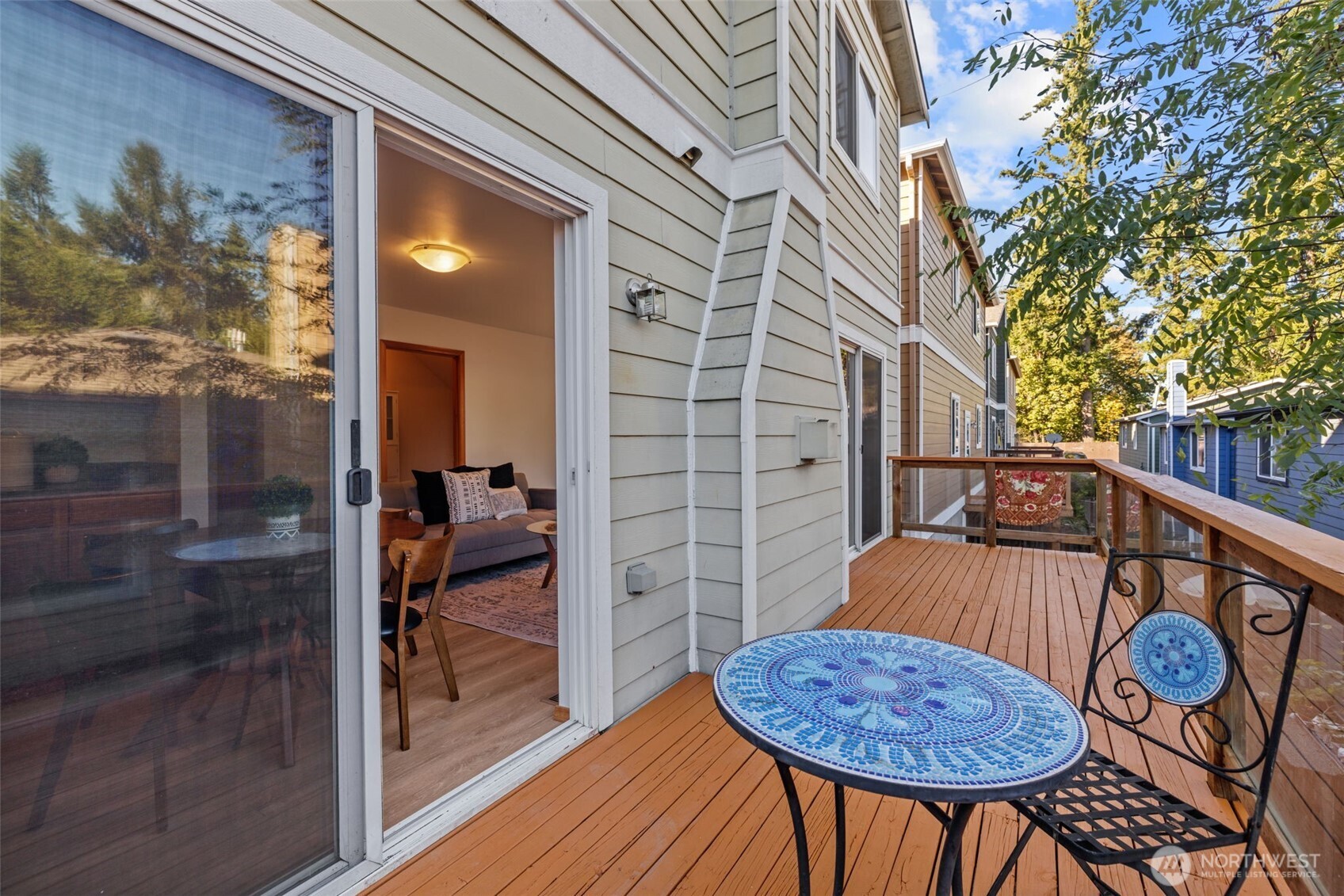 23727 80th Court W, Shoreline, WA 98026