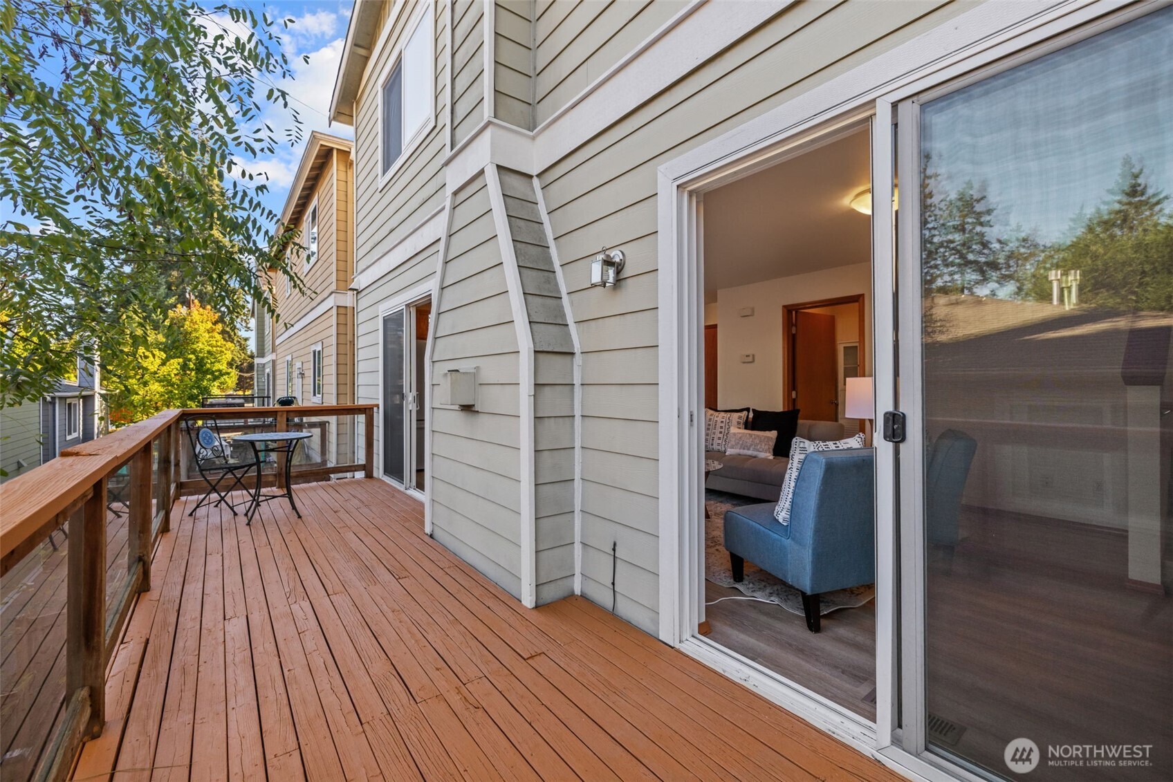 23727 80th Court W, Shoreline, WA 98026