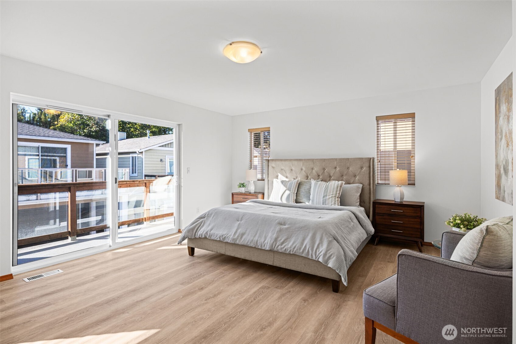 23727 80th Court W, Shoreline, WA 98026