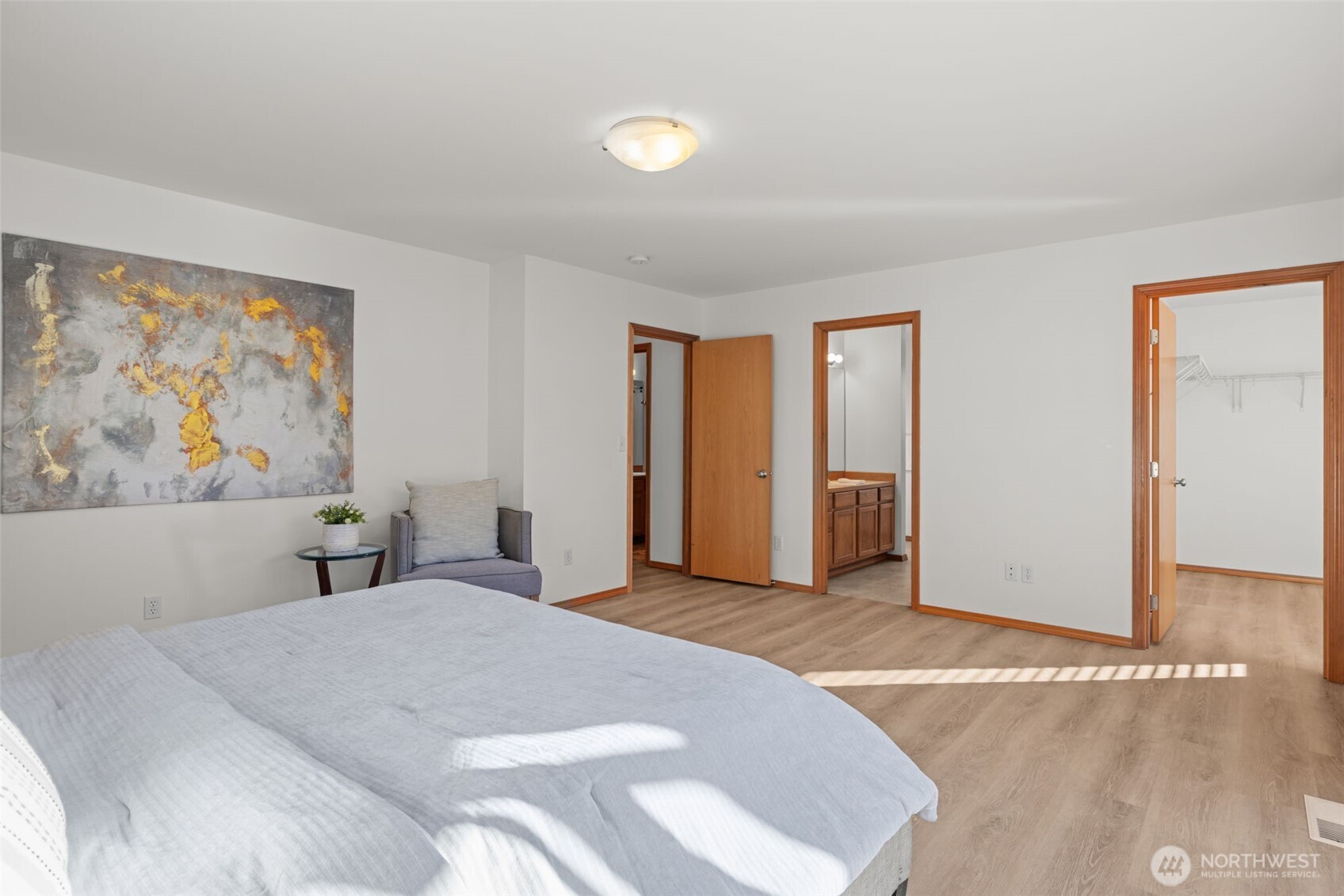 23727 80th Court W, Shoreline, WA 98026