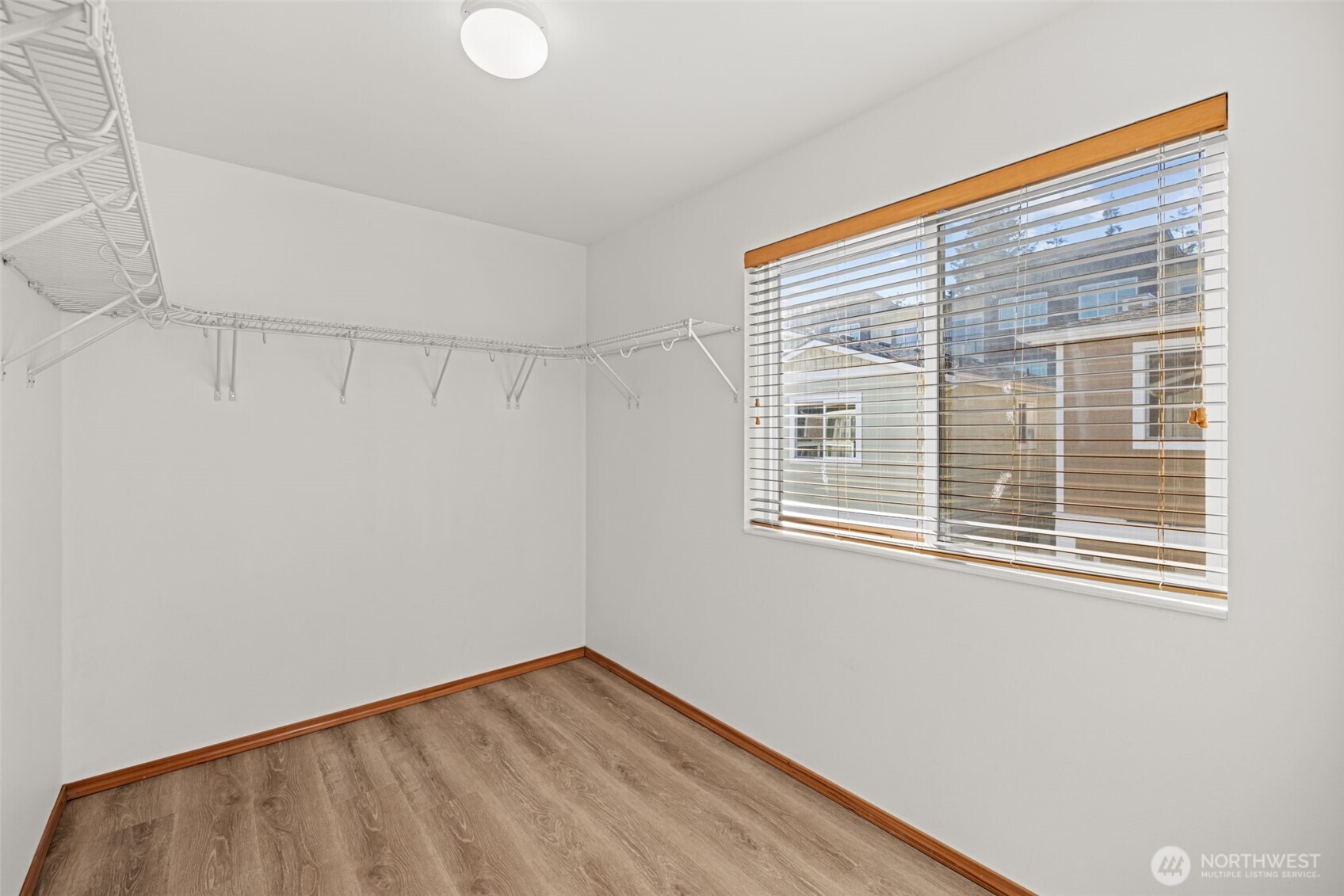 23727 80th Court W, Shoreline, WA 98026