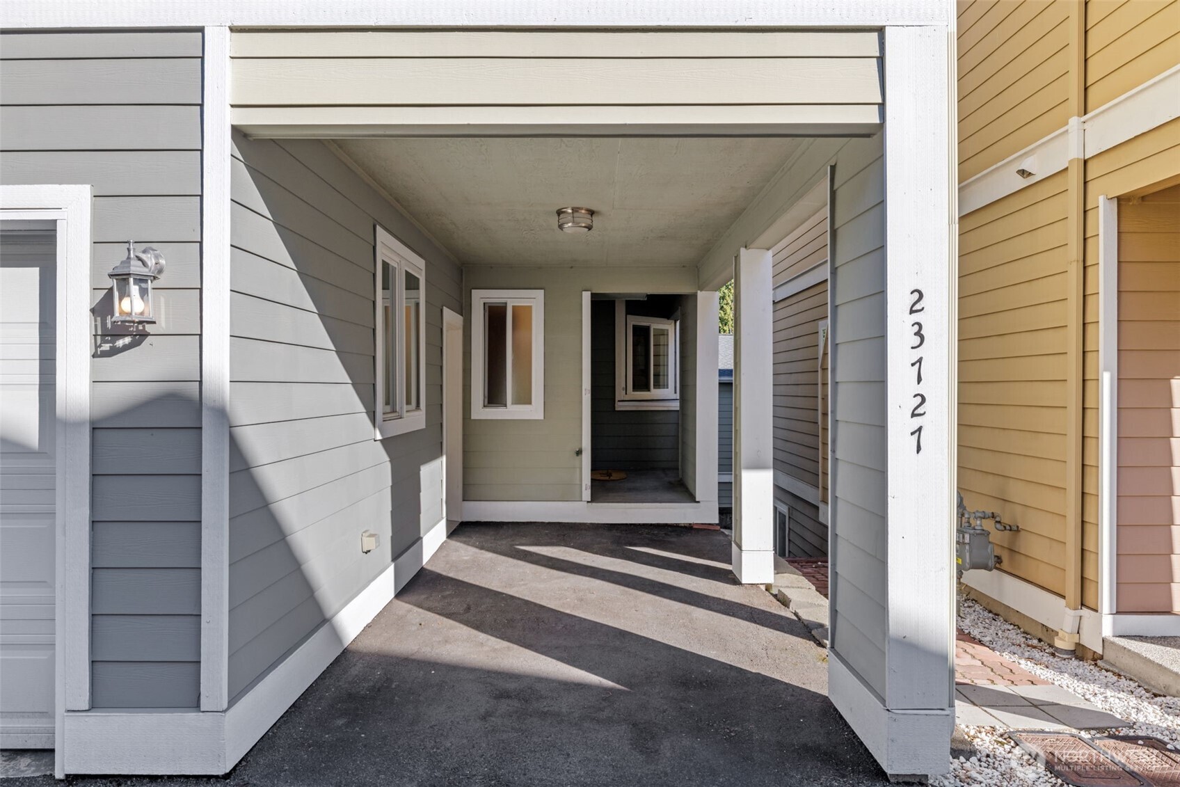 23727 80th Court W, Shoreline, WA 98026