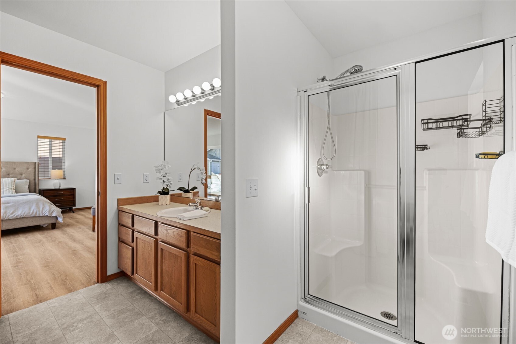 23727 80th Court W, Shoreline, WA 98026