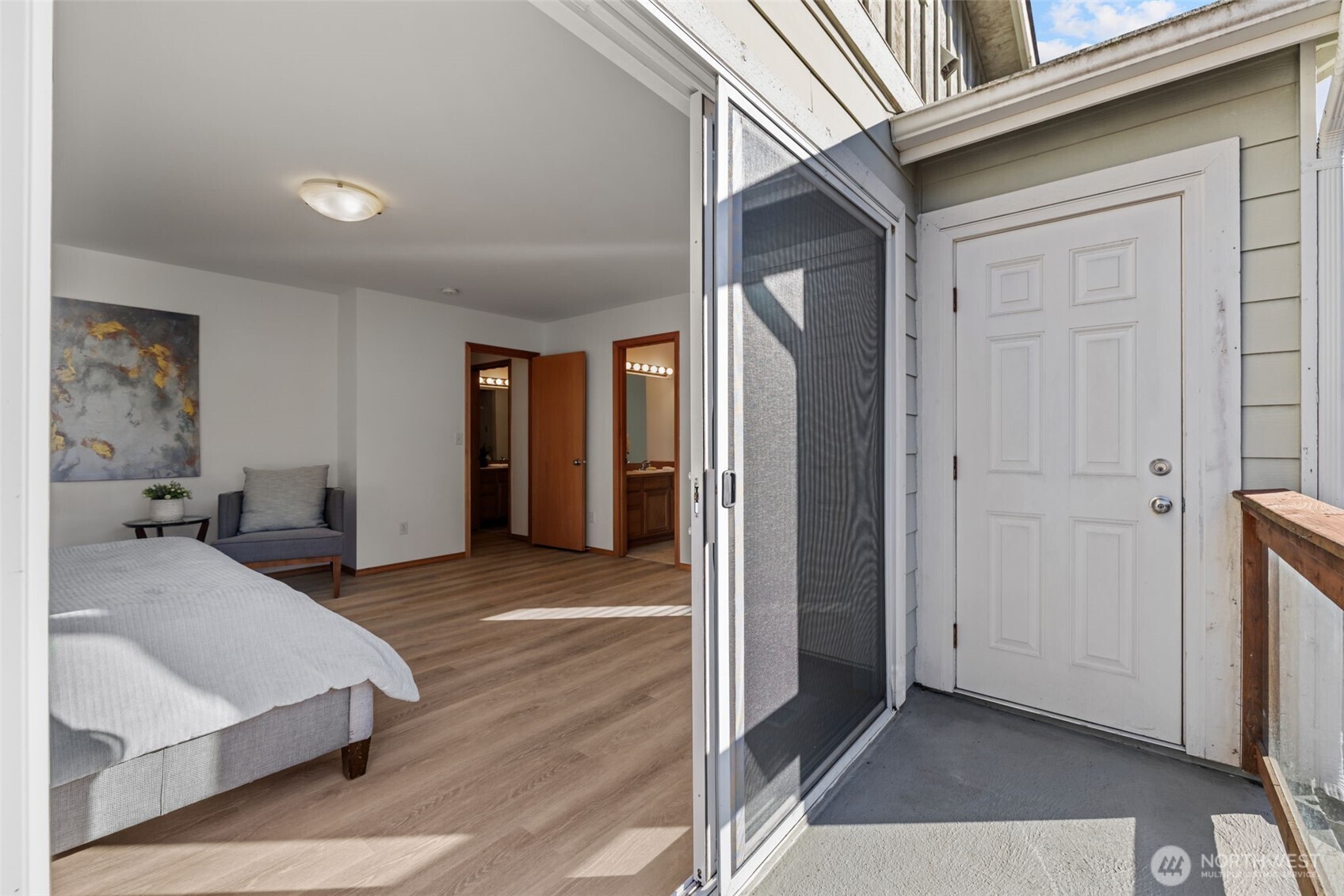 23727 80th Court W, Shoreline, WA 98026