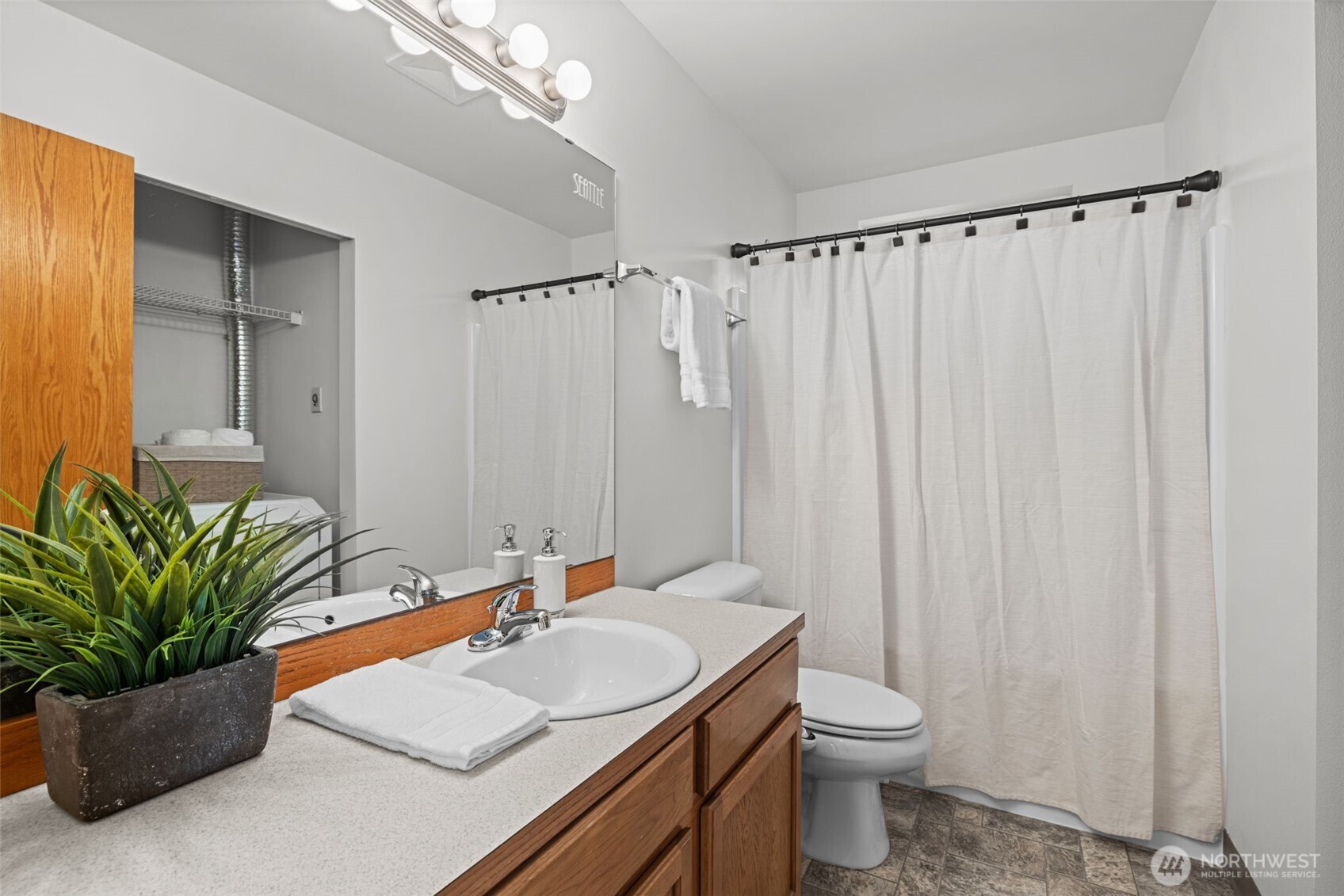 23727 80th Court W, Shoreline, WA 98026