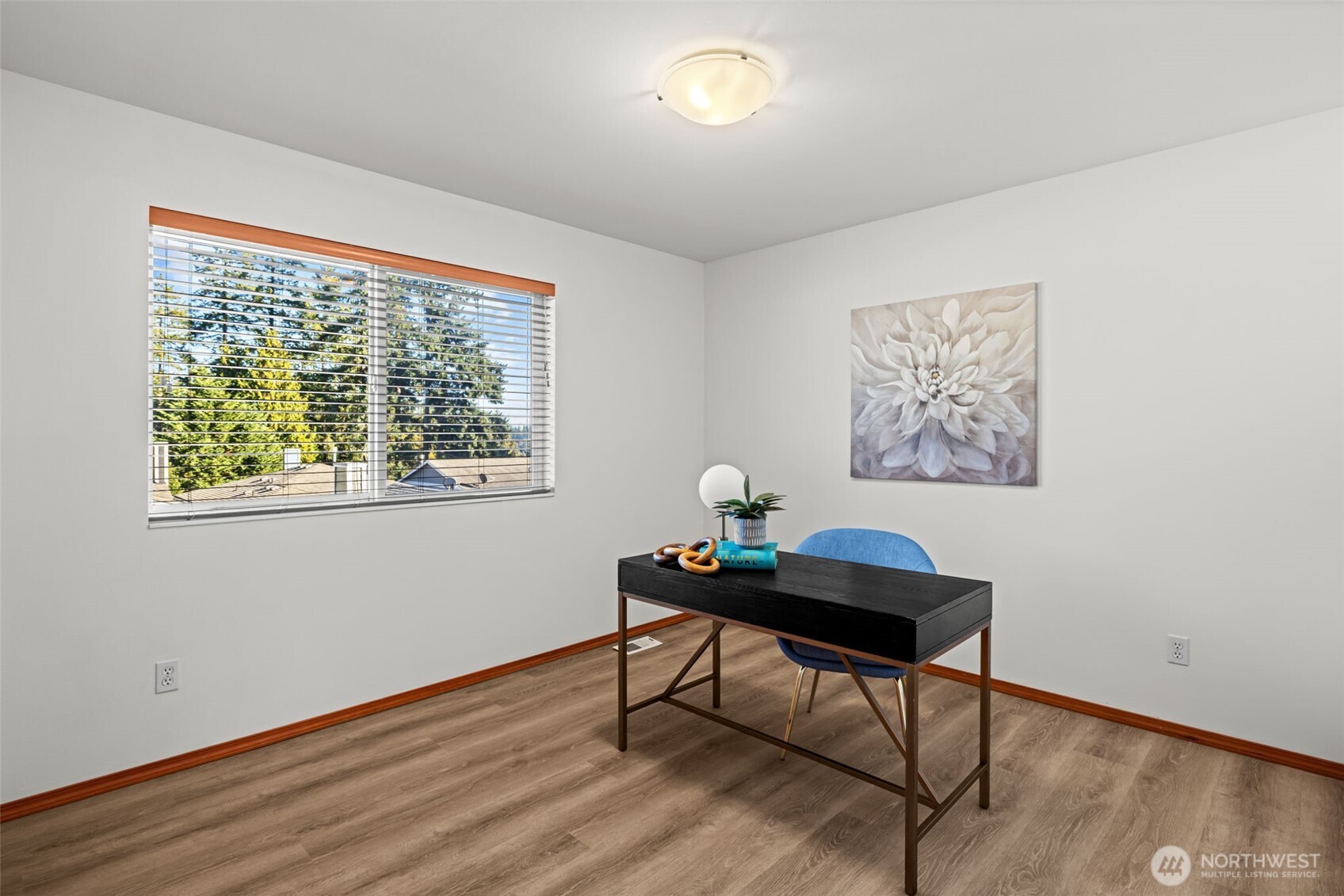 23727 80th Court W, Shoreline, WA 98026