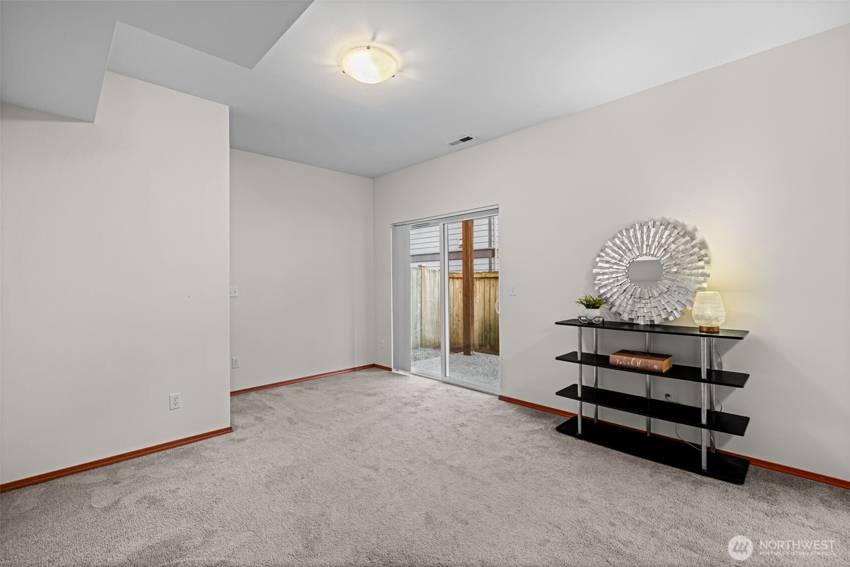 23727 80th Court W, Shoreline, WA 98026