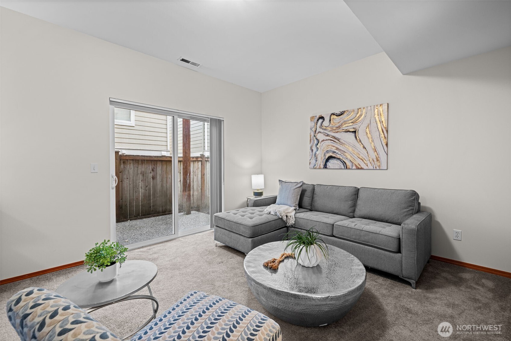 23727 80th Court W, Shoreline, WA 98026