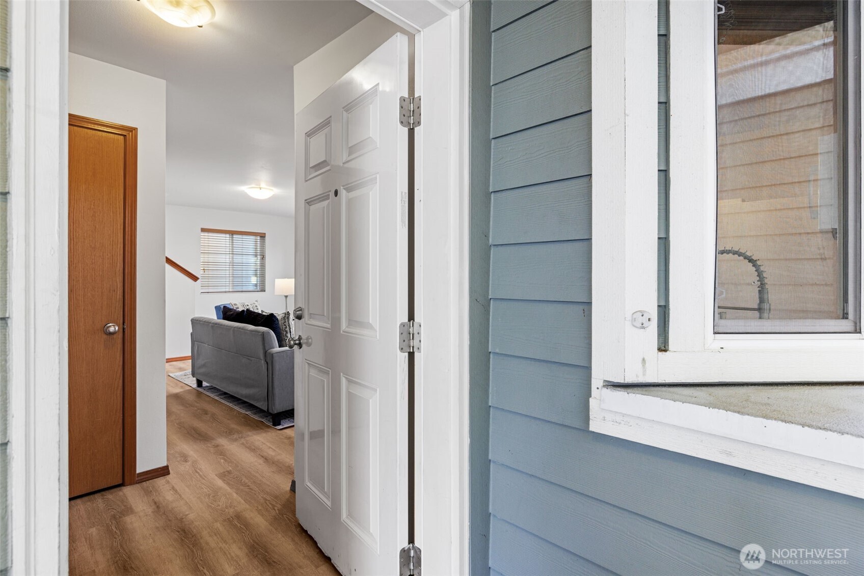 23727 80th Court W, Shoreline, WA 98026