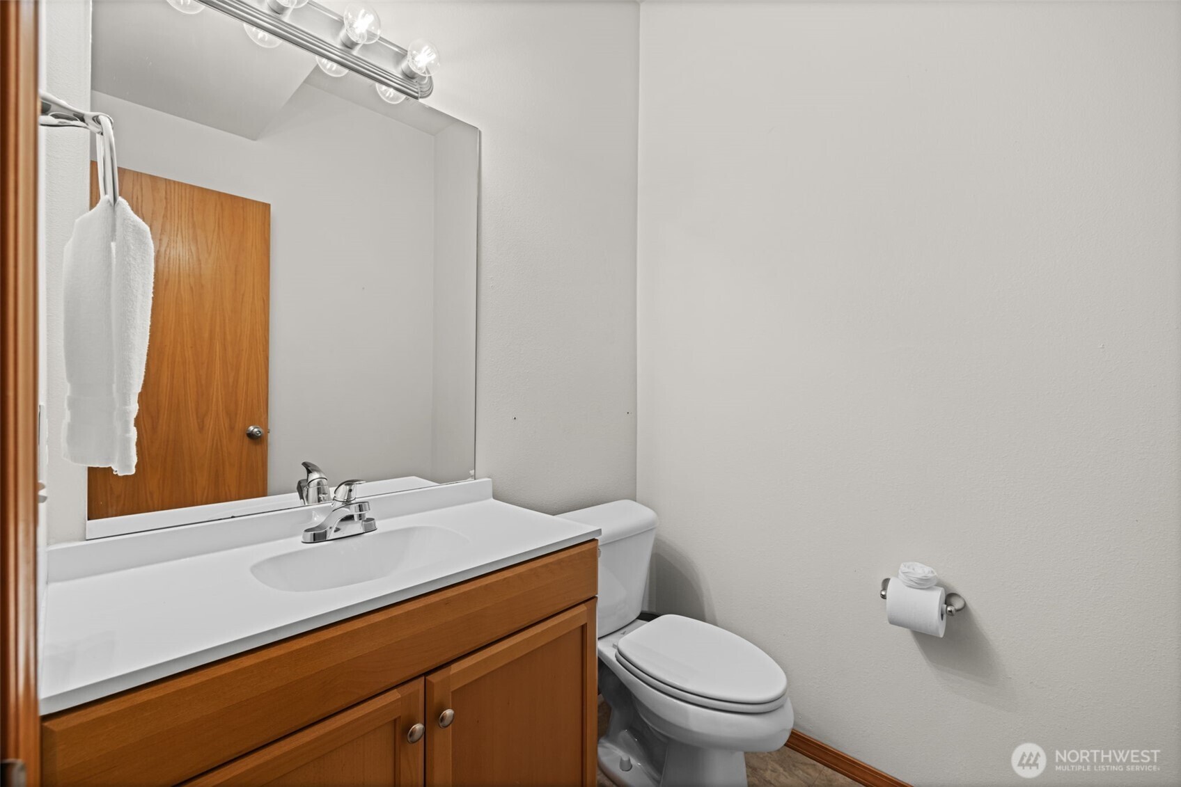 23727 80th Court W, Shoreline, WA 98026