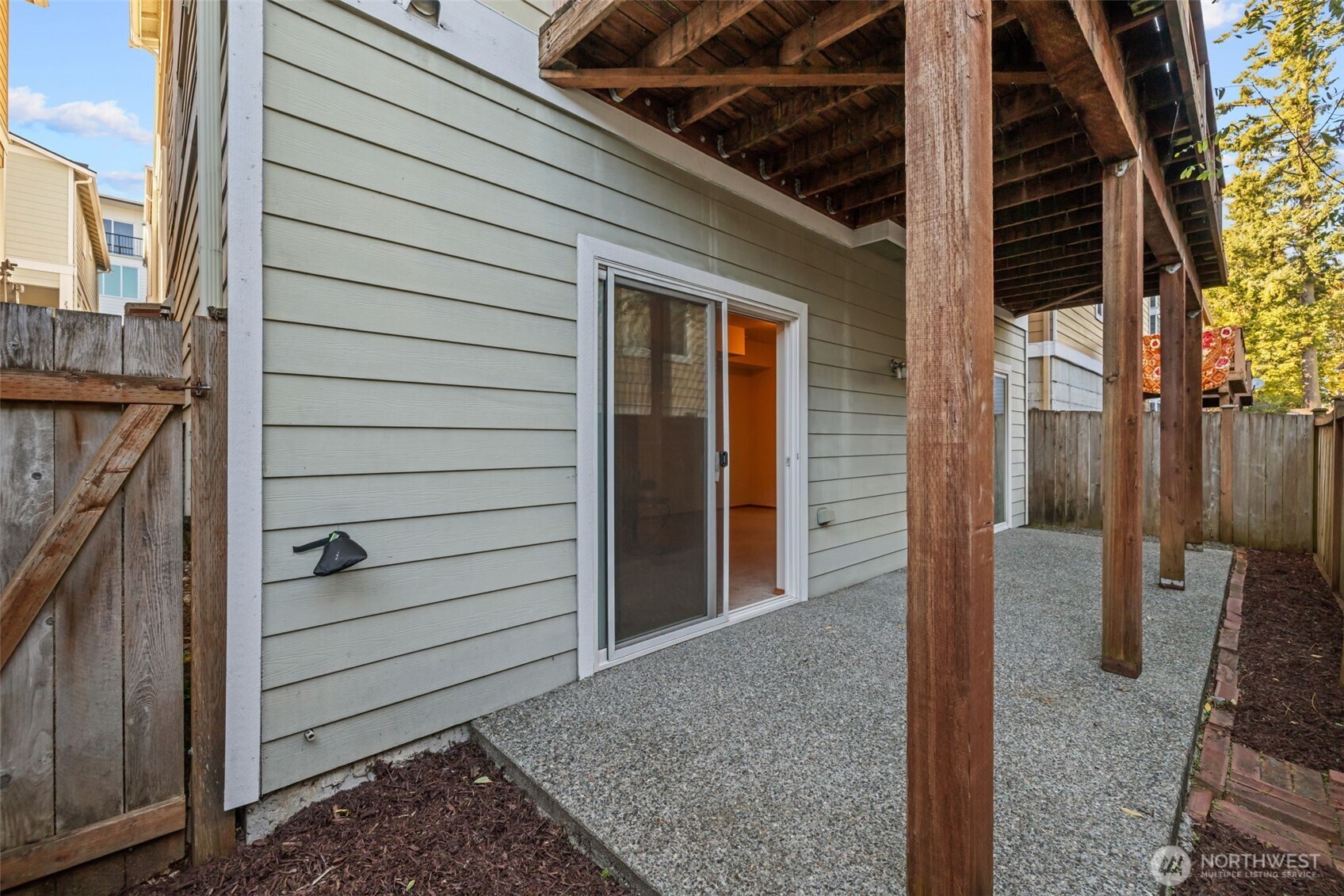 23727 80th Court W, Shoreline, WA 98026