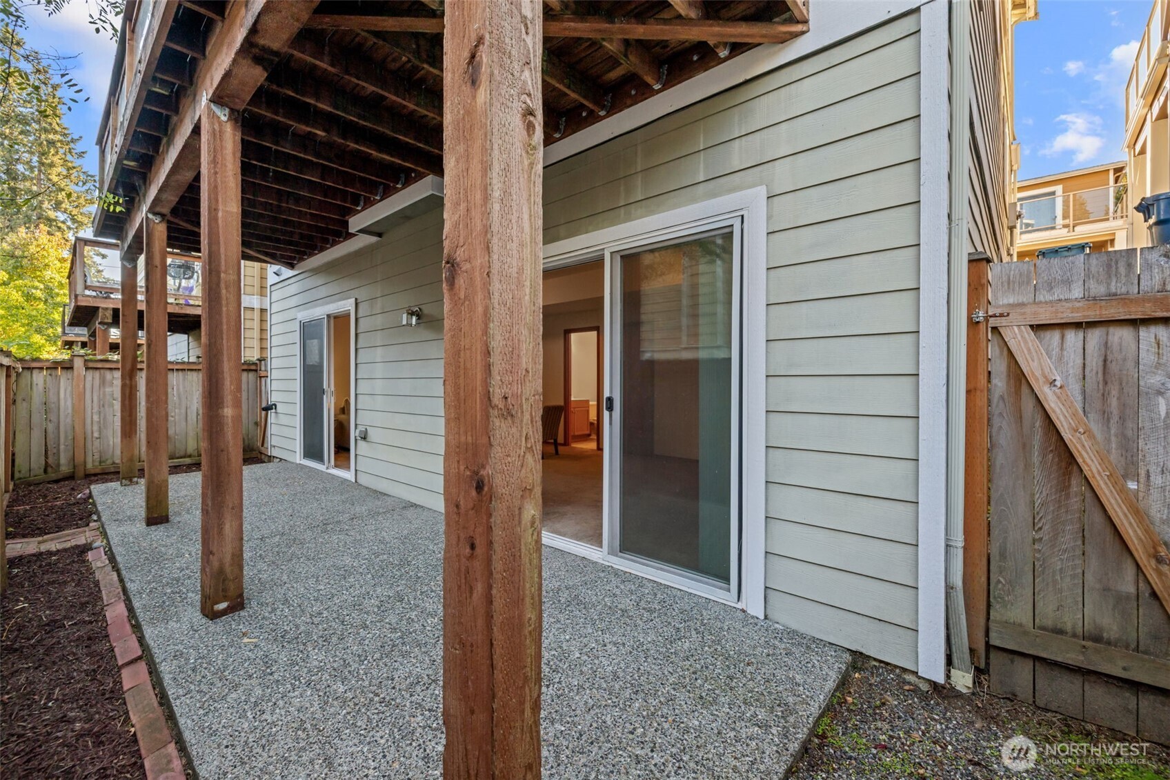 23727 80th Court W, Shoreline, WA 98026