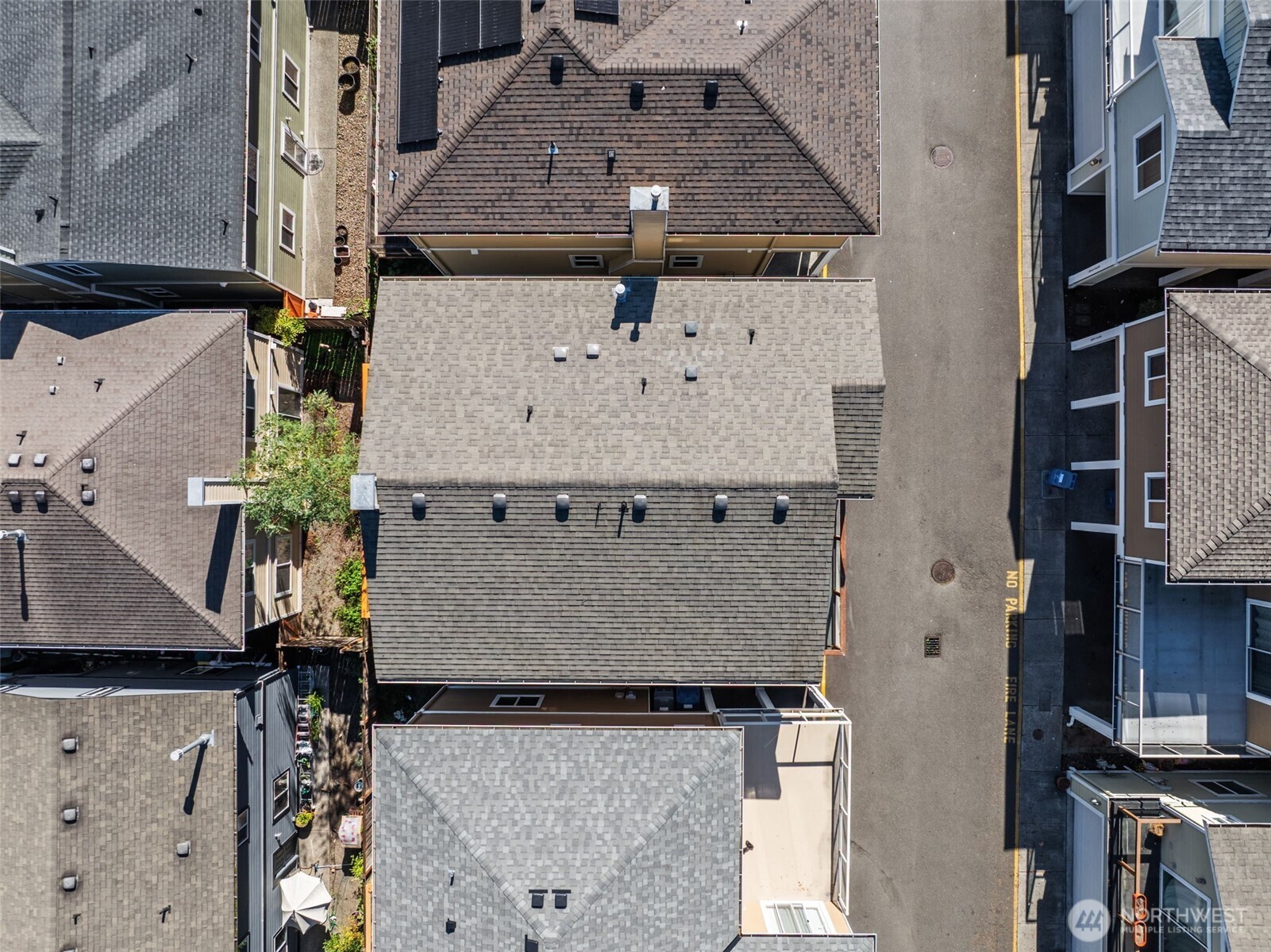 23727 80th Court W, Shoreline, WA 98026