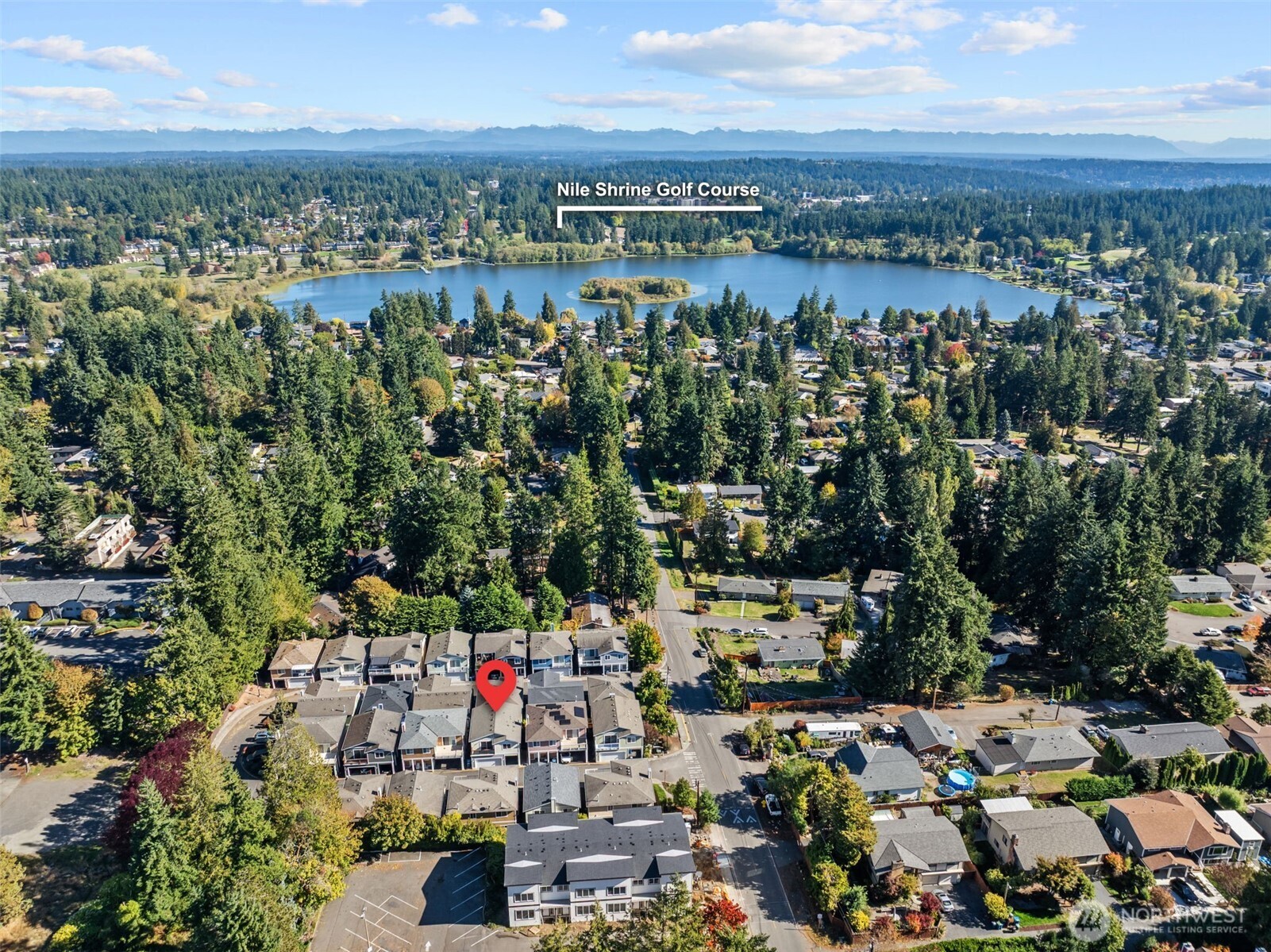 23727 80th Court W, Shoreline, WA 98026