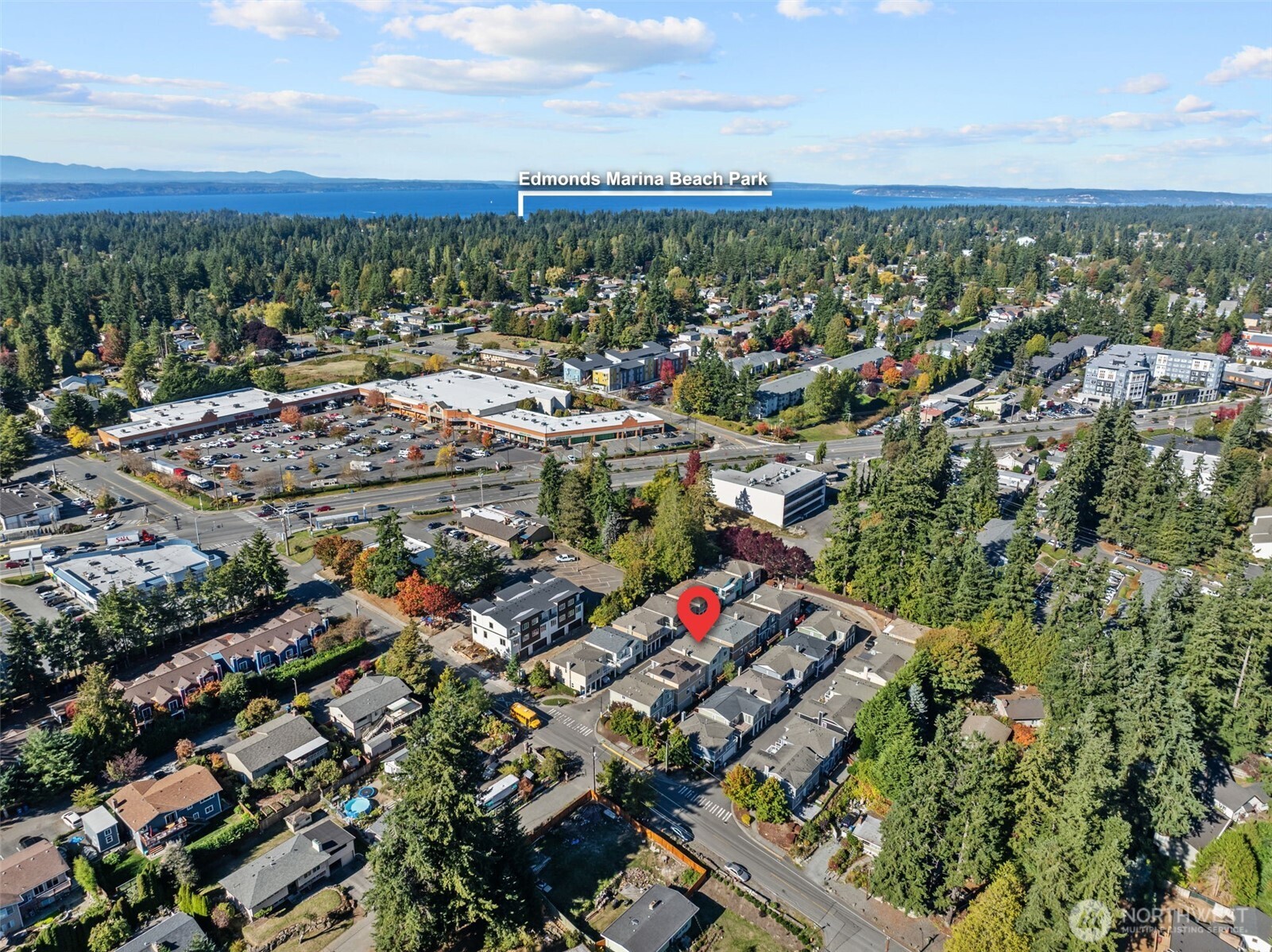 23727 80th Court W, Shoreline, WA 98026