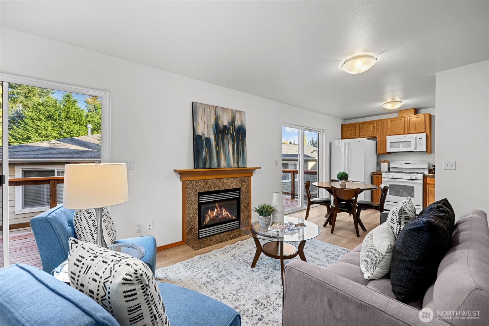 23727 80th Court W, Shoreline, WA 98026