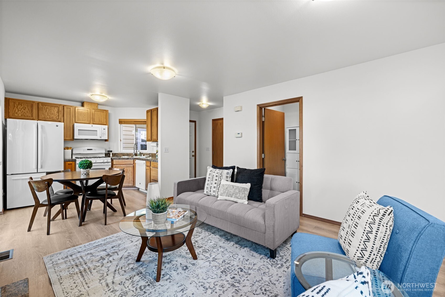 23727 80th Court W, Shoreline, WA 98026