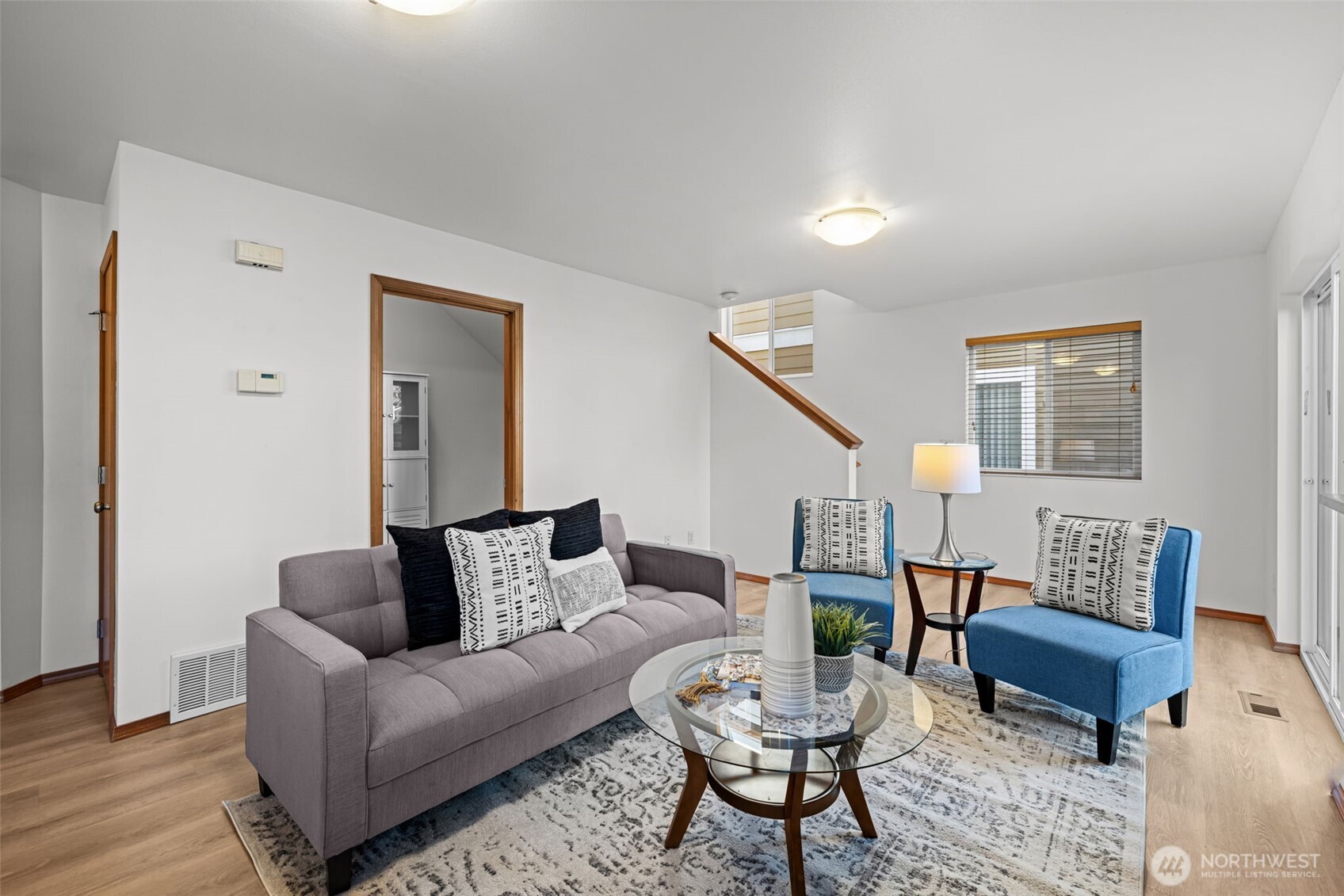 23727 80th Court W, Shoreline, WA 98026