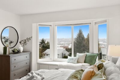 3835 25th Avenue W, Seattle, WA 98199 - Photo 14