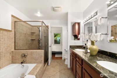 3835 25th Avenue W, Seattle, WA 98199 - Photo 19