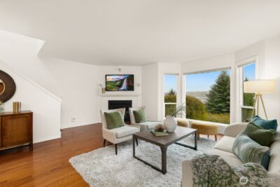 3835 25th Avenue W, Seattle, WA 98199 - Photo 5