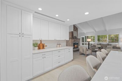 1626 W Beaver Lake Drive SE, Sammamish, WA 98075 - Photo 19