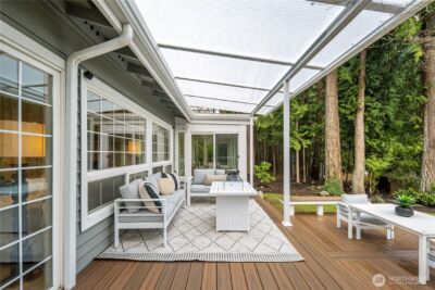 1626 W Beaver Lake Drive SE, Sammamish, WA 98075 - Photo 21