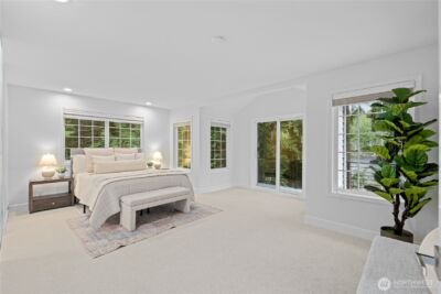 1626 W Beaver Lake Drive SE, Sammamish, WA 98075 - Photo 22
