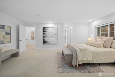 1626 W Beaver Lake Drive SE, Sammamish, WA 98075 - Photo 23