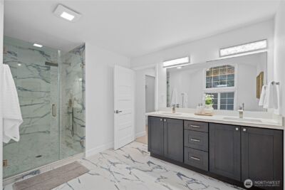 1626 W Beaver Lake Drive SE, Sammamish, WA 98075 - Photo 24