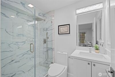 1626 W Beaver Lake Drive SE, Sammamish, WA 98075 - Photo 30