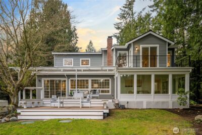 1626 W Beaver Lake Drive SE, Sammamish, WA 98075 - Photo 31