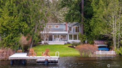1626 W Beaver Lake Drive SE, Sammamish, WA 98075 - Photo 33