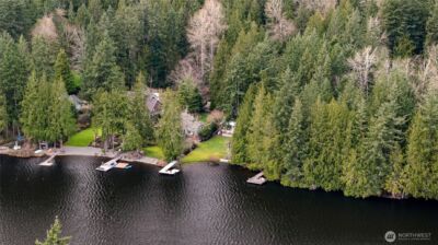 1626 W Beaver Lake Drive SE, Sammamish, WA 98075 - Photo 34