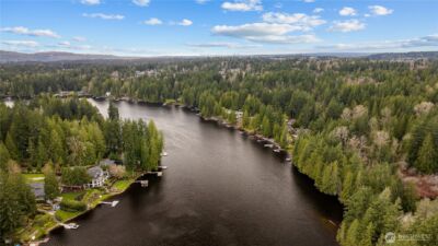 1626 W Beaver Lake Drive SE, Sammamish, WA 98075 - Photo 35