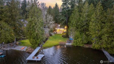 1626 W Beaver Lake Drive SE, Sammamish, WA 98075 - Photo 38