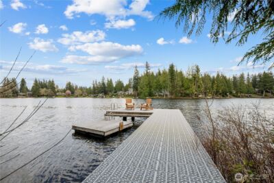 1626 W Beaver Lake Drive SE, Sammamish, WA 98075 - Photo 5