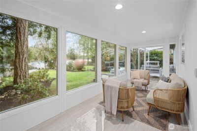 1626 W Beaver Lake Drive SE, Sammamish, WA 98075 - Photo 6