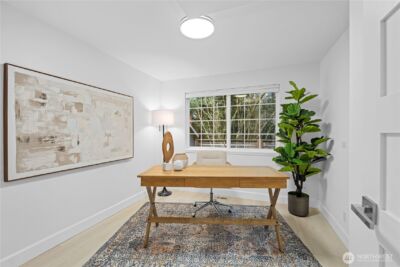1626 W Beaver Lake Drive SE, Sammamish, WA 98075 - Photo 8