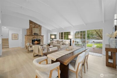 1626 W Beaver Lake Drive SE, Sammamish, WA 98075 - Photo 10