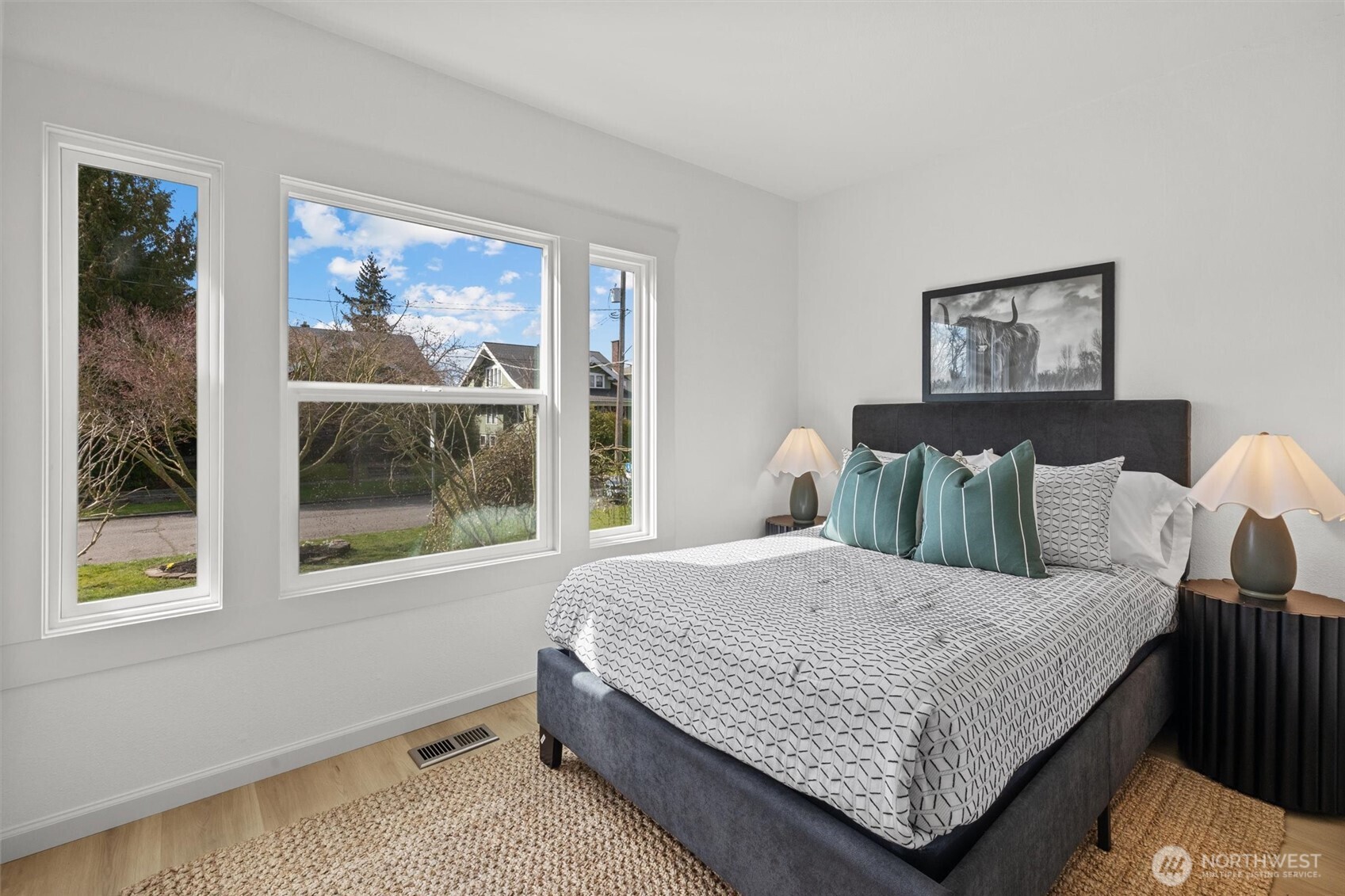 3020 17th Avenue S, Seattle, WA 98144