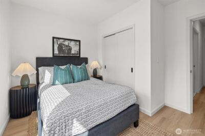 3020 17th Avenue S, Seattle, WA 98144 - Photo 12