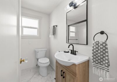 3020 17th Avenue S, Seattle, WA 98144 - Photo 13