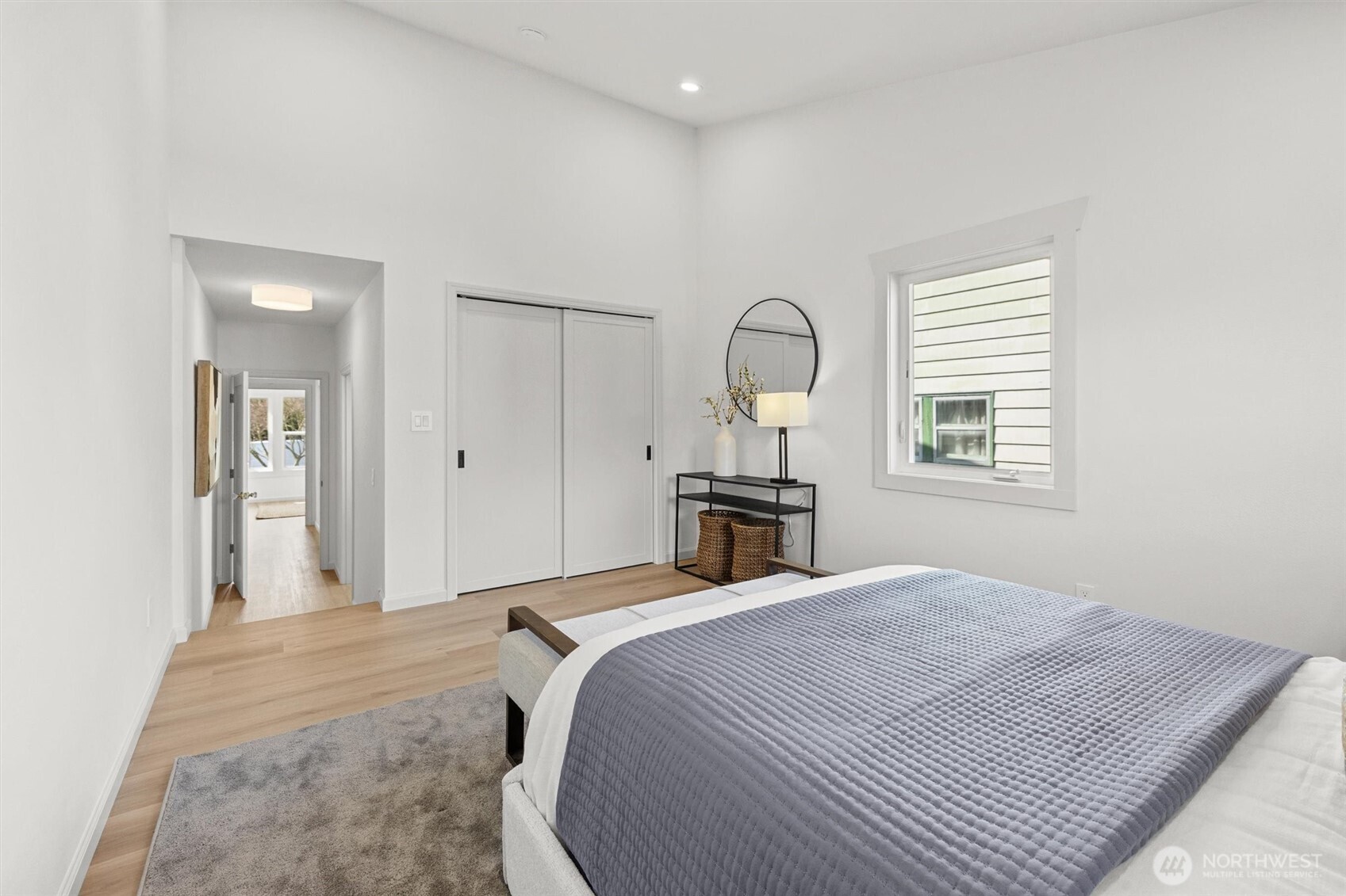 3020 17th Avenue S, Seattle, WA 98144