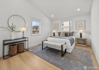 3020 17th Avenue S, Seattle, WA 98144 - Photo 15